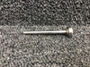 RT-253-163 Rockwell 112A Forward Seat Roller Assembly LH / RH (Minus Housing)