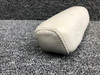 1249-DX9 Rockwell 112A Forward Cabin Armrest Assembly LH / RH
