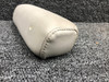 1249-DX9 Rockwell 112A Forward Cabin Armrest Assembly LH / RH