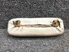 1249-DX9 Rockwell 112A Forward Cabin Armrest Assembly LH / RH