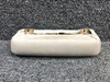 1249-DX9 Rockwell 112A Forward Cabin Armrest Assembly LH / RH