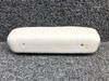 1277-DX9 Rockwell 112A AFT Cabin Armrest Assembly LH / RH