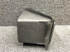 K43425-4 / K43425-3 Plane Plastics Battery Box Assembly W/ Lid