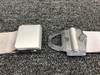 1108203-03 Pacific Scientific AFT Lap Seatbelt Assembly LH / RH