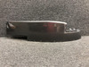 42242-13 Rockwell 112A Wing Tip Assembly LH