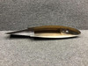42242-13 Rockwell 112A Wing Tip Assembly LH