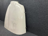46151-3 Rockwell 112A Upper Cowling Assembly