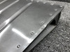 42003-4 Rockwell 112A Aileron Assembly RH
