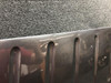 42003-4 Rockwell 112A Aileron Assembly RH