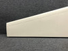 44002-3 Rockwell 112A Horizontal Stabilizer Assembly