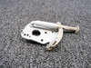 0-4600-368/ 0-3903-12-1 / 1680-624-6847 Cessna 305A L-19 Seat Belt Reel Take Up