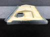 49501-5 Rockwell 112A Rear Divan Closeout Assembly