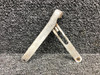 43744-501 Rockwell 112A Cabin Door Steward Assembly LH