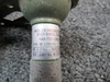 W-1285PG Whelen Wing Position Light Assembly (Volts: 13) BAS Part Sales | Airplane Parts