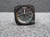 SA-46-11 (ALT: 8025B) Tokyo Aircraft / United Inst True Airspeed Indicator