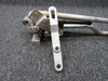 C30102-0203 Cessna 172RG Flap Actuator Assembly W/ Supports