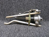 C30102-0203 Cessna 172RG Flap Actuator Assembly W/ Supports