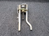 C30102-0203 Cessna 172RG Flap Actuator Assembly W/ Supports