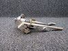 C30102-0203 Cessna 172RG Flap Actuator Assembly W/ Supports