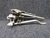 C30102-0203 Cessna 172RG Flap Actuator Assembly W/ Supports