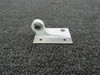 210107-000 (Alt: 210107-001) Mooney M20M Aileron Hinge LH/RH BAS Part Sales | Airplane Parts