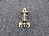 169-524085-5 Beechcraft 76 Rudder Trim Actuator Assembly