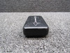 153510-000037 Appareo Stratus 2i WAAS Receiver (Minus Mounting Tray)