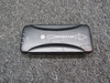 153510-000037 Appareo Stratus 2i WAAS Receiver (Minus Mounting Tray)