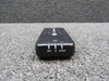 153510-000037 Appareo Stratus 2i WAAS Receiver (Minus Mounting Tray)
