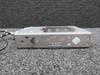 115-01771-01 Garmin GTX3X5 Mounting Tray
