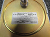 013-00244-00 (ALT: AT575-126G) Garmin / AeroAntenna GPS/ WAAS Antenna (CORE) BAS Part Sales | Airplane Parts