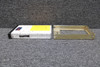 036090304 Narco AT165 Transponder W/ Tray (CORE)
