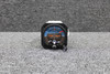 Horizon Instruments  504-0110-905 AIM 1100-14S (11) Horizon Reference Indicator (Volts: 14) 