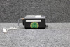 Horizon Instruments  504-0110-905 AIM 1100-14S (11) Horizon Reference Indicator (Volts: 14) 