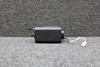 Horizon Instruments  504-0110-905 AIM 1100-14S (11) Horizon Reference Indicator (Volts: 14) 