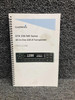 Garmin 190-01499-00 Garmin GTX 335-345 All-In-One ADS-B Transponder Pilot's Guide 2016 