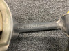 Convair 240-8540491 Convair Steering Yoke Assembly (Display Only) (CORE) 