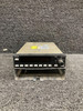 Bendix King 066-01156-01 Bendix King KT-76C ATC Transponder W/ Tray (Volts: 14) (CORE) 