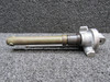 Cessna Aircraft Parts C301002-0312 Cessna 172N Flap Actuator & Switch Bar Assembly (7") 