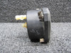 Edo-Aire EA-5174-9-CES (USE: C661065-0102) Edo-Aire / Cessna Airspeed Indicator 