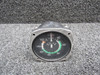 Edo-Aire EA-5174-9-CES (USE: C661065-0102) Edo-Aire / Cessna Airspeed Indicator 