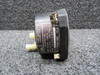 Edo-Aire EA-5174-9-CES (USE: C661065-0102) Edo-Aire / Cessna Airspeed Indicator 