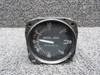 United Instruments 7000 (USE: C661080-0101) United Instruments Vertical Speed Indicator 