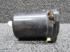 United Instruments 7000 (USE: C661080-0101) United Instruments Vertical Speed Indicator 