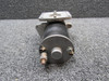 Magna Flite MHB-6016 Lycoming O-320-H2AD Magna Flite Starter Assembly (Volts: 24) 