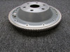 76628 A.C.A 7GCAA Starter Gear Ring (Teeth: 149, 2 Holes - 1 Plugged)