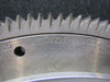 76628 A.C.A 7GCAA Starter Gear Ring (Teeth: 149, 2 Holes - 1 Plugged)