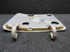 Cessna Aircraft Parts 0717000-19 Cessna 172N Baggage Door Structure Assembly (Minus Latch) 