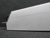Cessna Aircraft Parts 0531006-110  Cessna 172N Vertical Stabilizer Assembly 