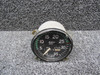  AC Mechanical Recording Tachometer Indicator (Hours: 1955.25) 